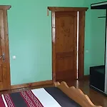Barda * Vorokhta