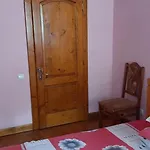 Barda Casa de Férias *
