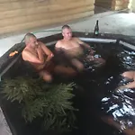 Barda Vorokhta