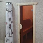 בית נופש Barda